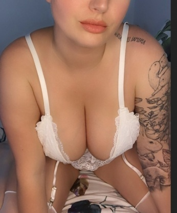 Диана
