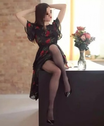 Анкета проститутки Анжела - Фото 1, Заводоуковск, 19 лет, №14691