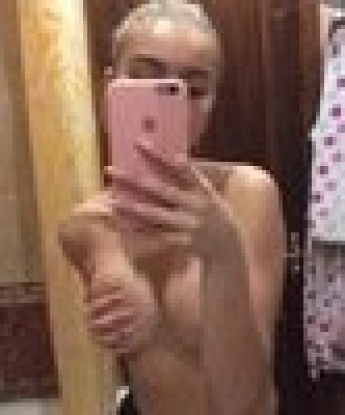 Анкета проститутки Анна - Фото 1, Заводоуковск, 26 лет, №4009