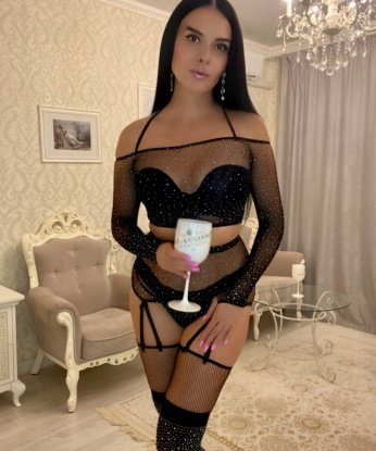 Анкета проститутки Каринка - Фото 1, Заводоуковск, 33 года, №7034