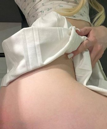 💋 Я живу в Москве и готова встретиться с тобой в любое удобное для тебя время. Мои услуги включают классический секс, оральные ласки, массаж, стриптиз и многие другие возможности для удовольствия. 😈 Со мной ты сможешь расслабиться и забыть о проблемах. Мои клиенты всегда остаются довольными и возвращаются ко мне снова и снова. 💕 Проверь это сам, посмотрев мои фото. Я жду твоего звонка! 😉 Вероника